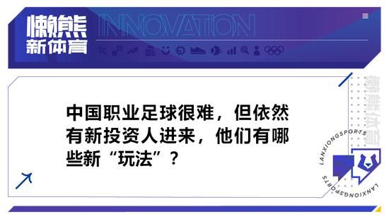 亚洲在线看片