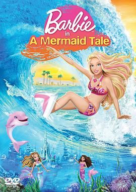 在线免费av网站